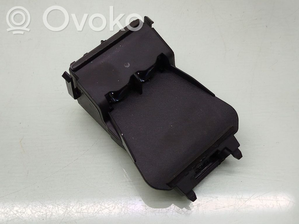 Honda Jazz Muut ohjainlaitteet/moduulit 