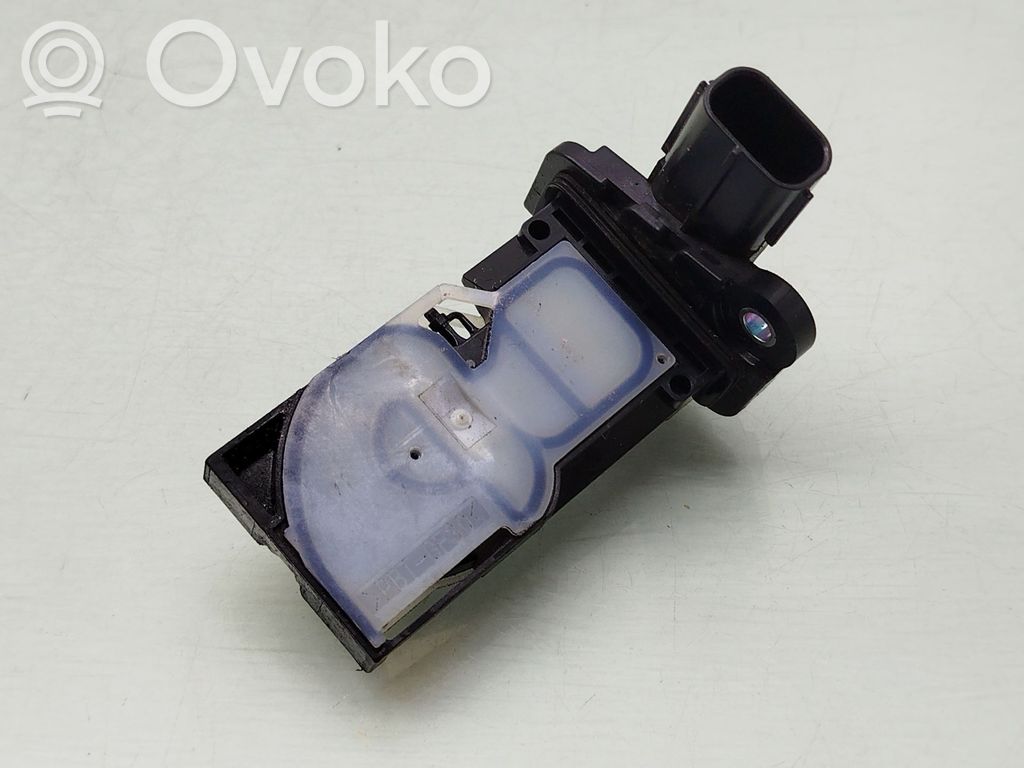 Toyota Corolla E160 E170 Débitmètre d'air massique