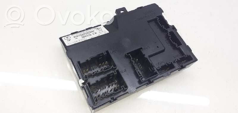 Autres unités de commande / modules   2109391,AV1T15K600EK,DN1T15K600JG