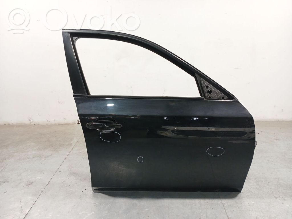 Durvis   41515A2A3A6