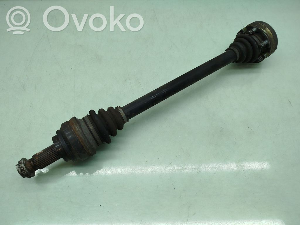Takavetoakseli   7521131,3641223