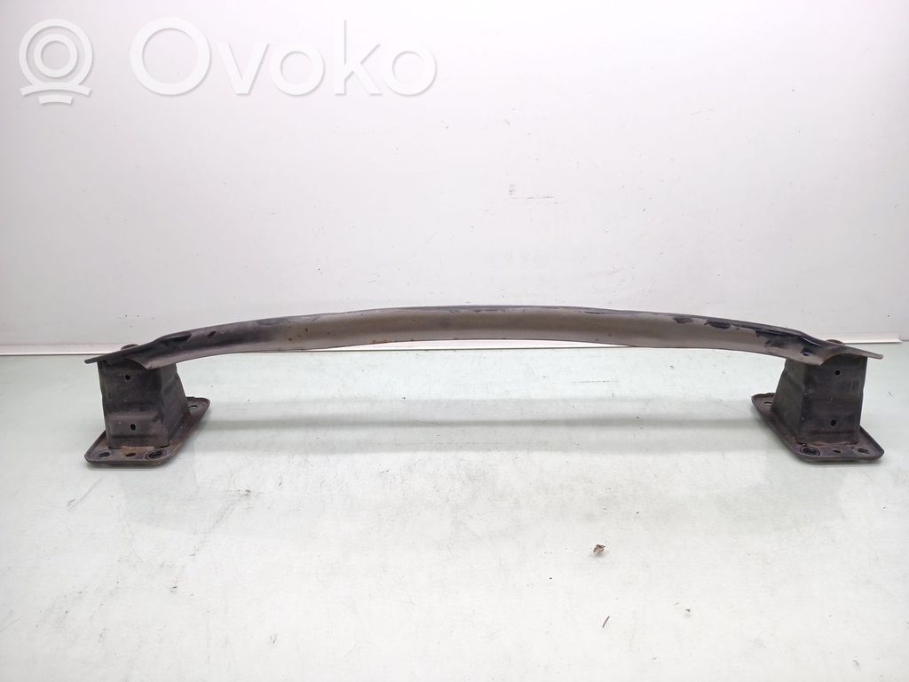 Front bumper mounting bracket   745294,7158449