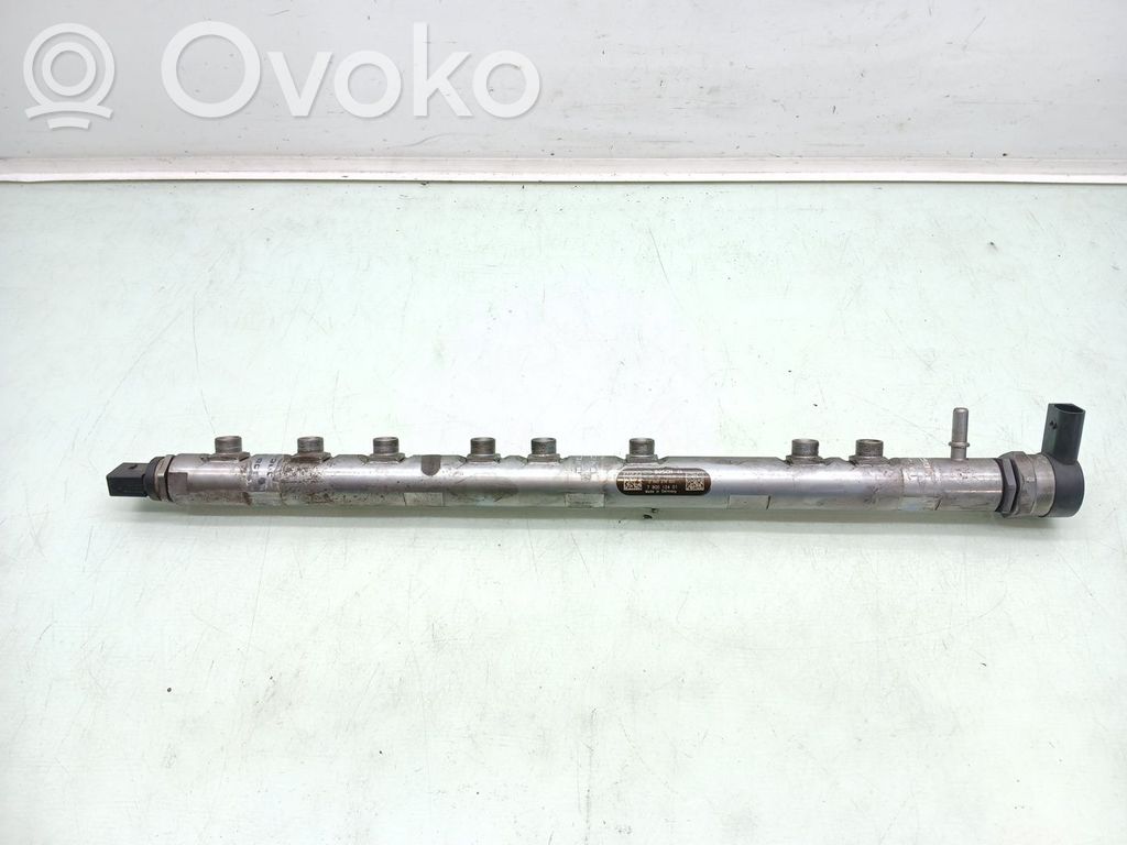 MONO injection   780012401,7300380445216031