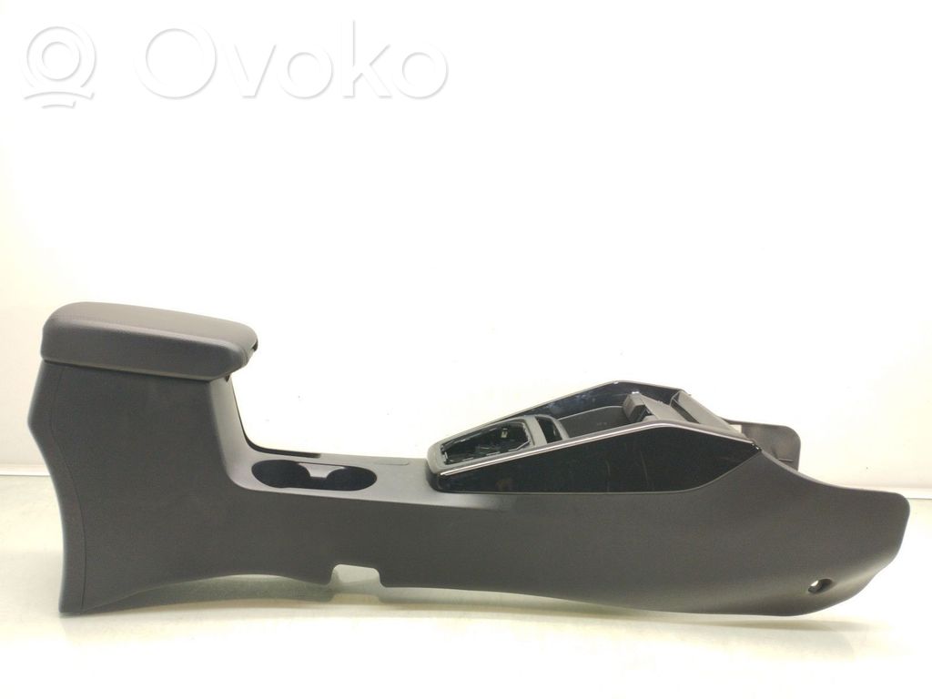KIA Stonic Reposabrazos 