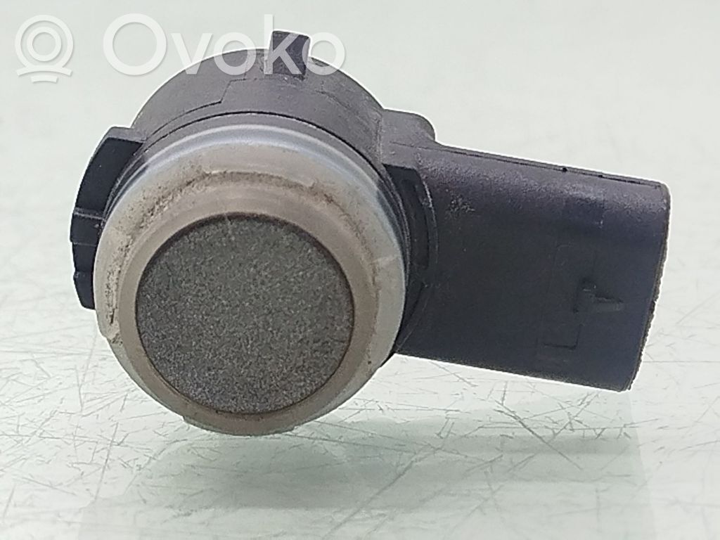 Opel Mokka X Sensor de aparcamiento PDC 