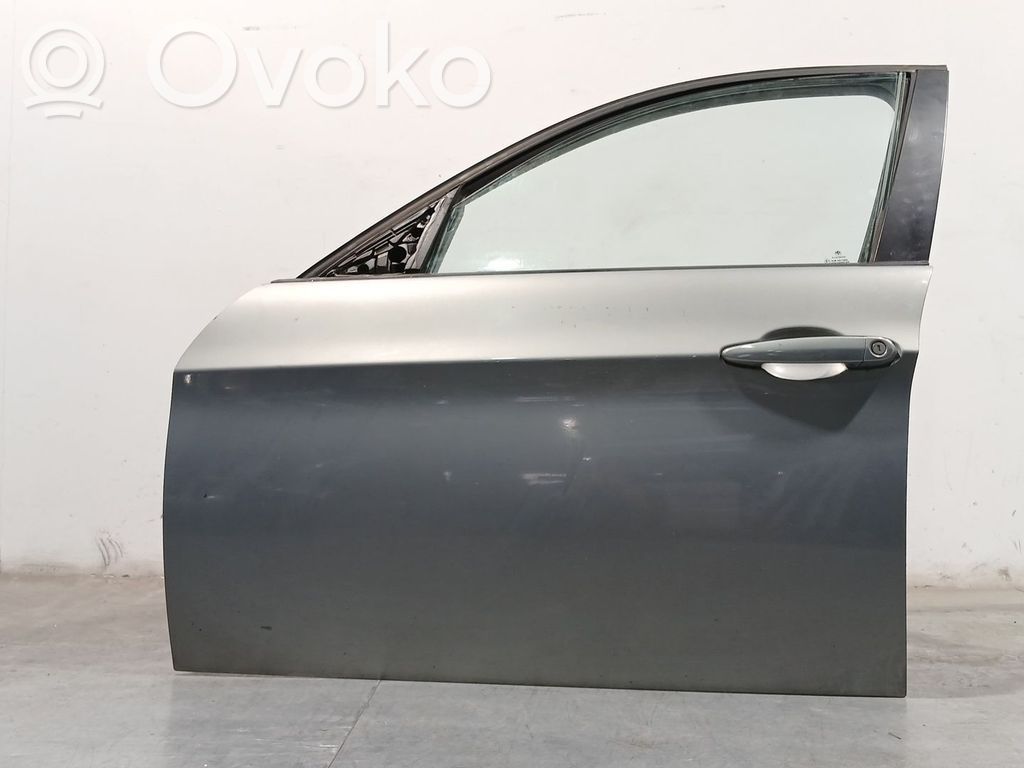 Priekinės durys   41515A2A385