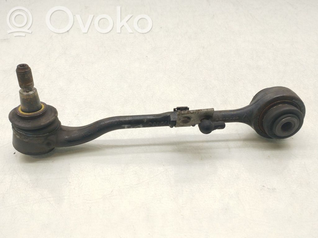 BMW X1 E84 Braccio di controllo sospensione anteriore 