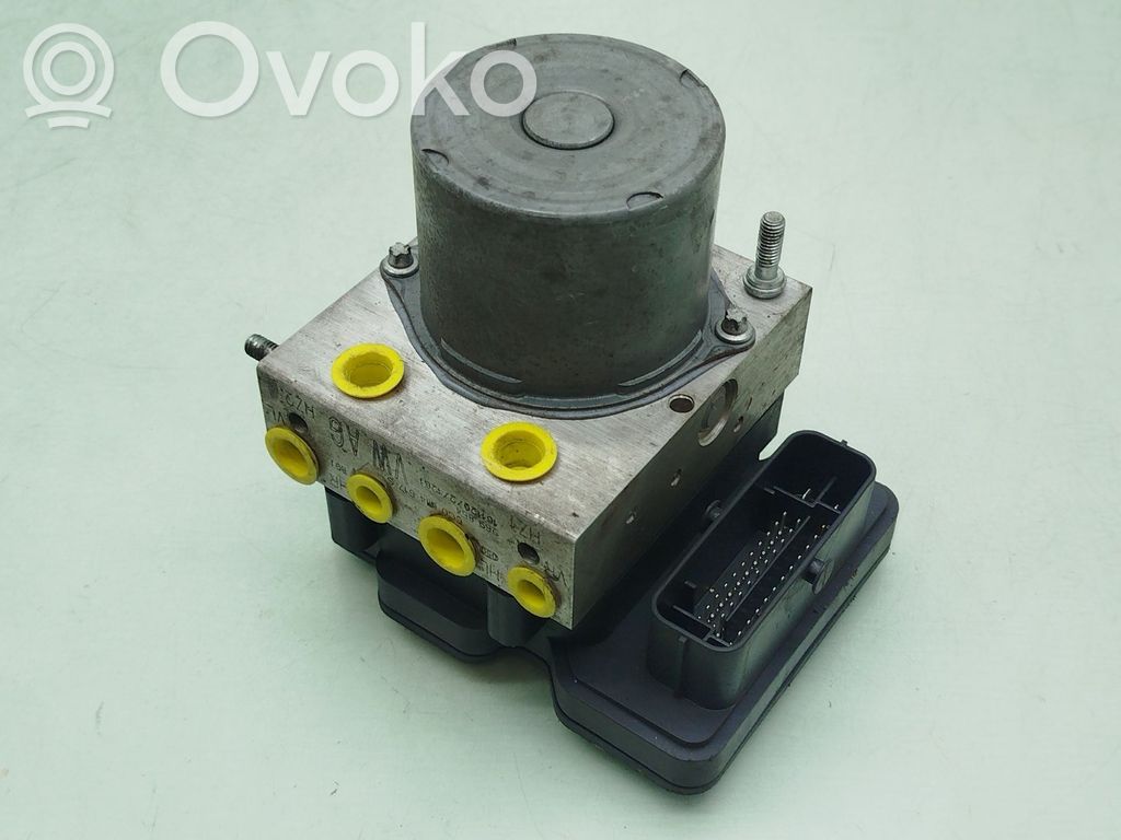 Pompa ABS   6R0614517AMBEF,2698546C0614517S