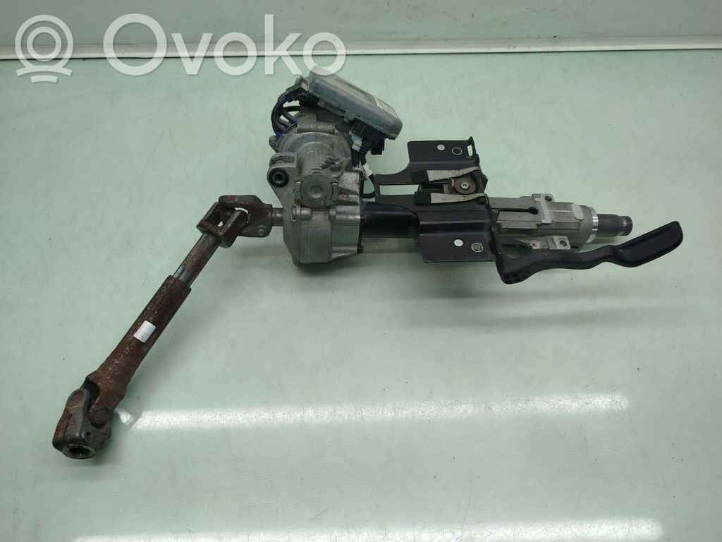 Ax volan   6R1423510CP,A0060949A