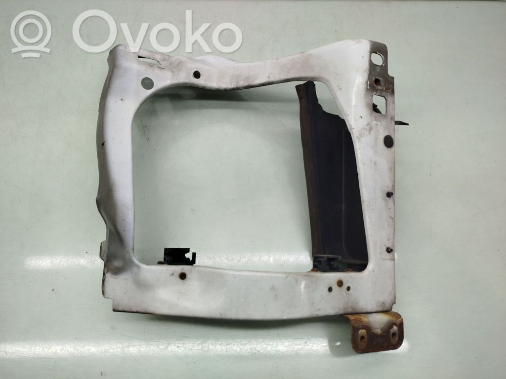 Ford Transit Headlight/headlamp mounting bracket 