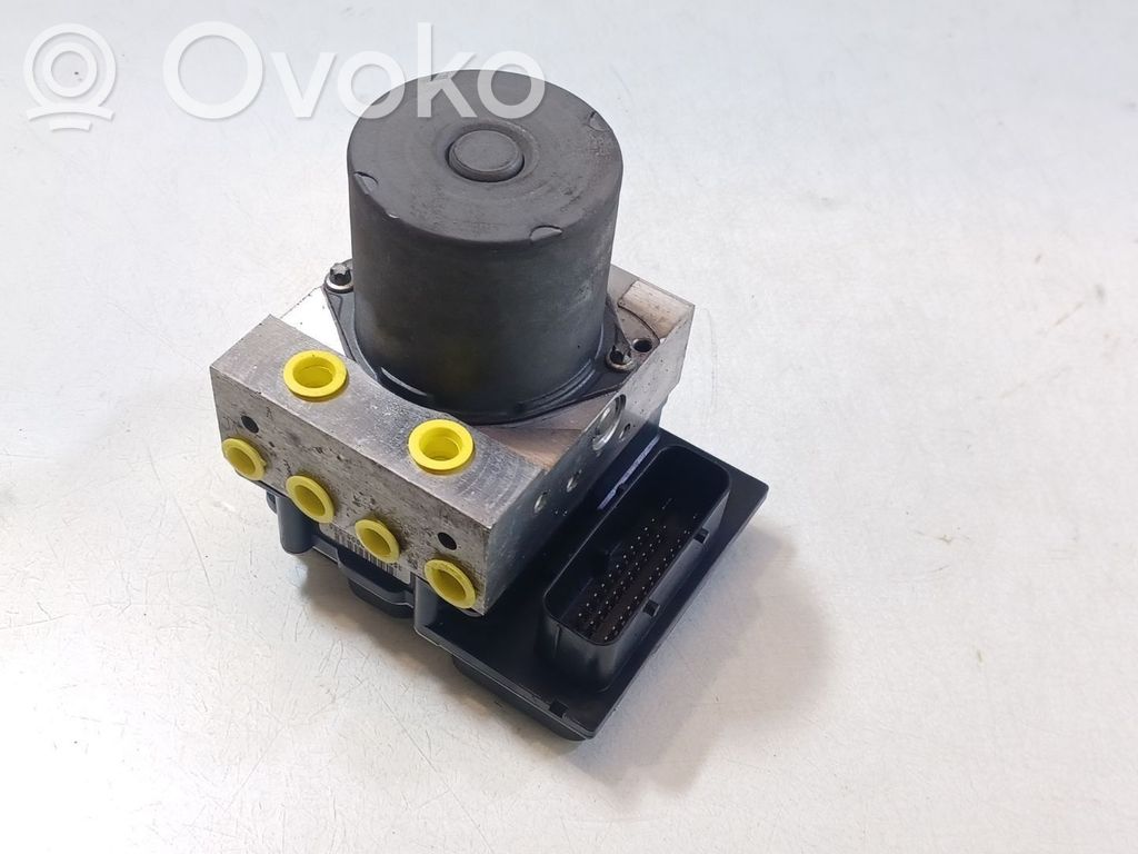ABS Pump   3451675874301,0265234134