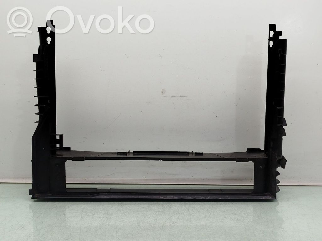 BMW 5 E60 E61 Bord 
