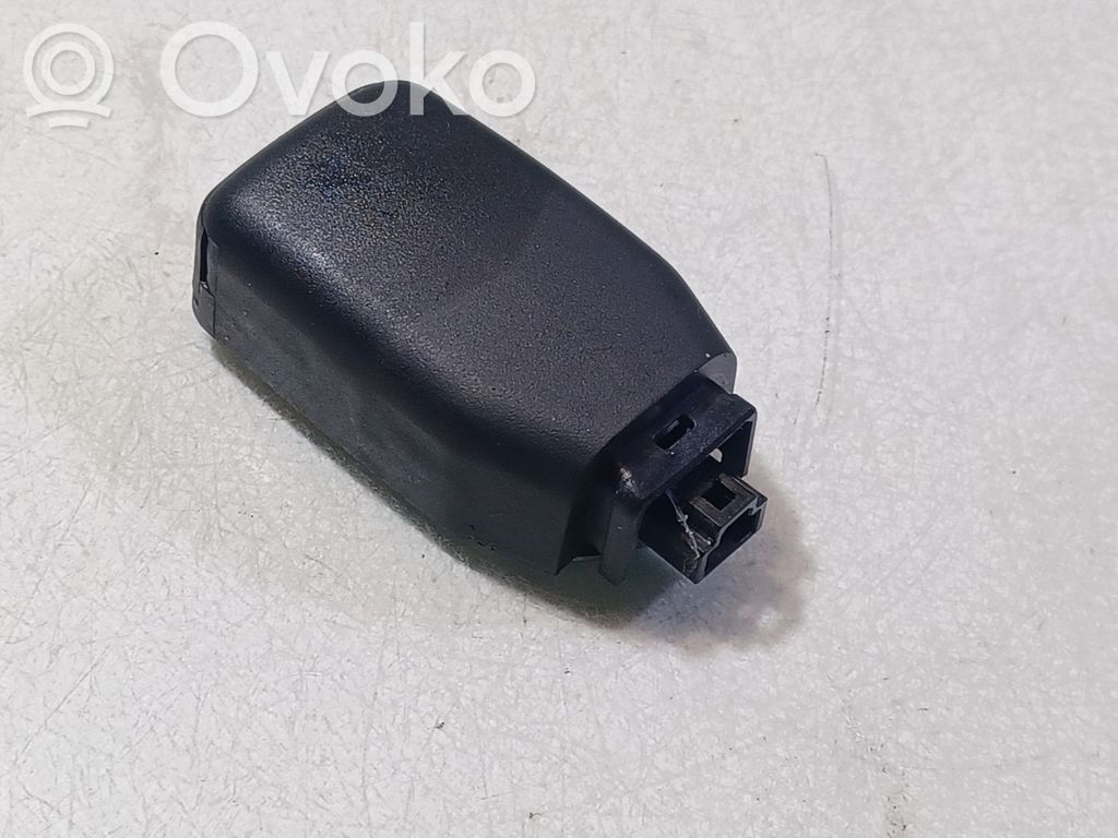 Sensor   8994142010,4232001002