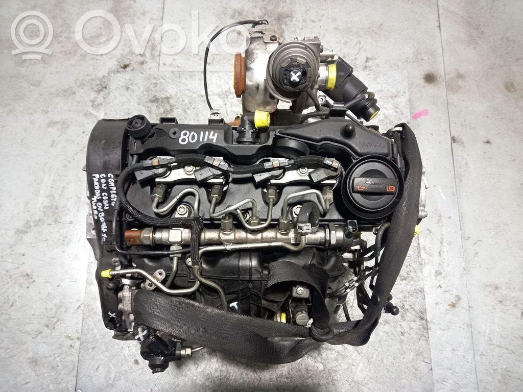 Motor   CFG,428167