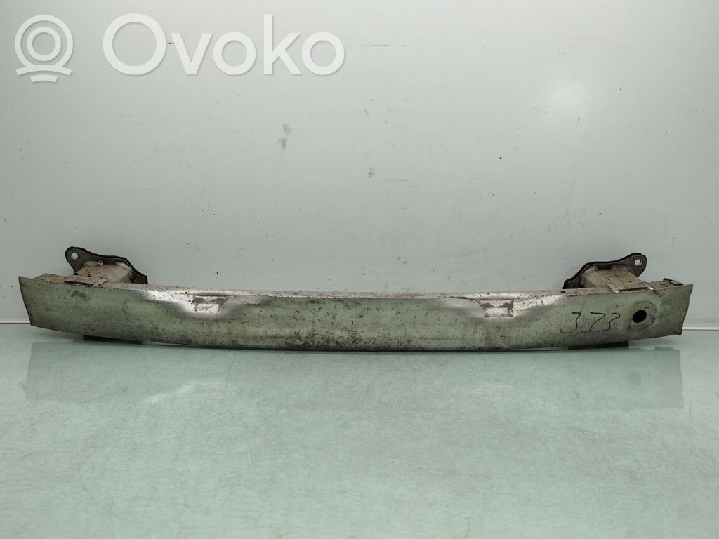 Front bumper mounting bracket   4G5807458