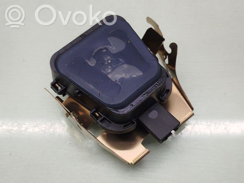 Autres unités de commande / modules   CPLA17D547AF,1011637700