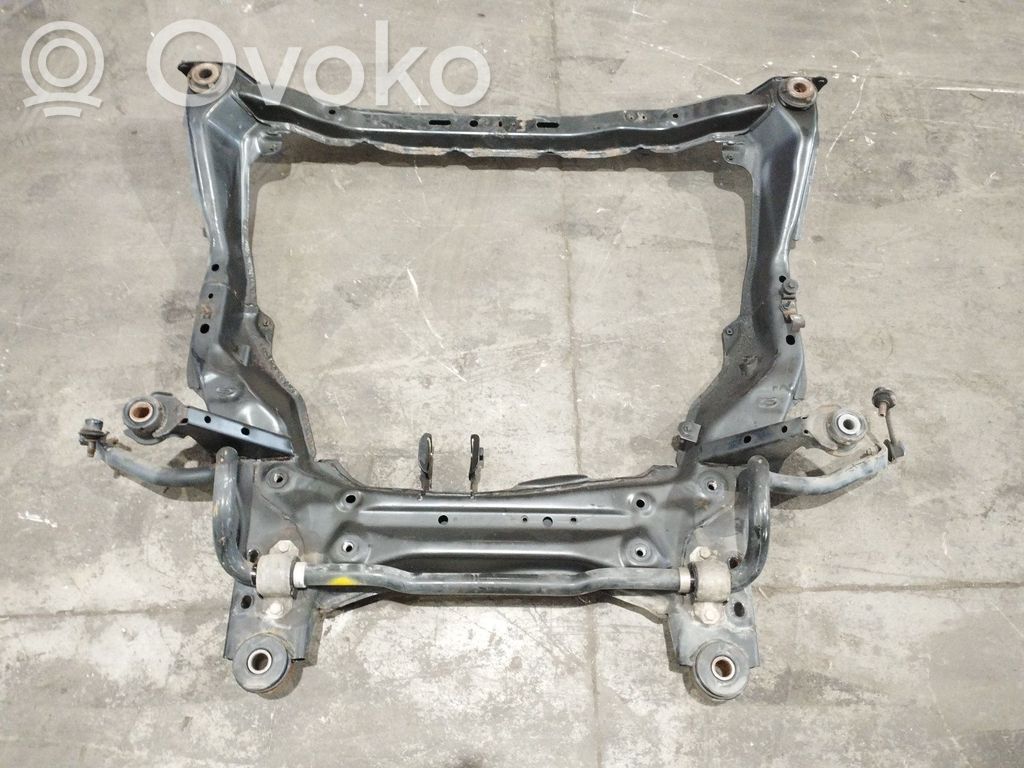 Mazda CX-7 Front subframe 
