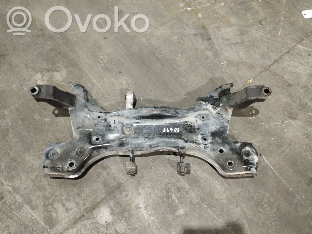 Etuapurunko   6C0199315,6R0199315