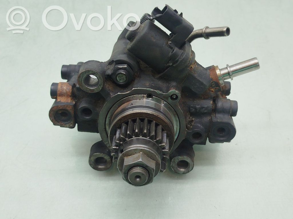 Pompa wtryskowa wysokiego ciśnienia   167008683R,A2C80584700,18073004441