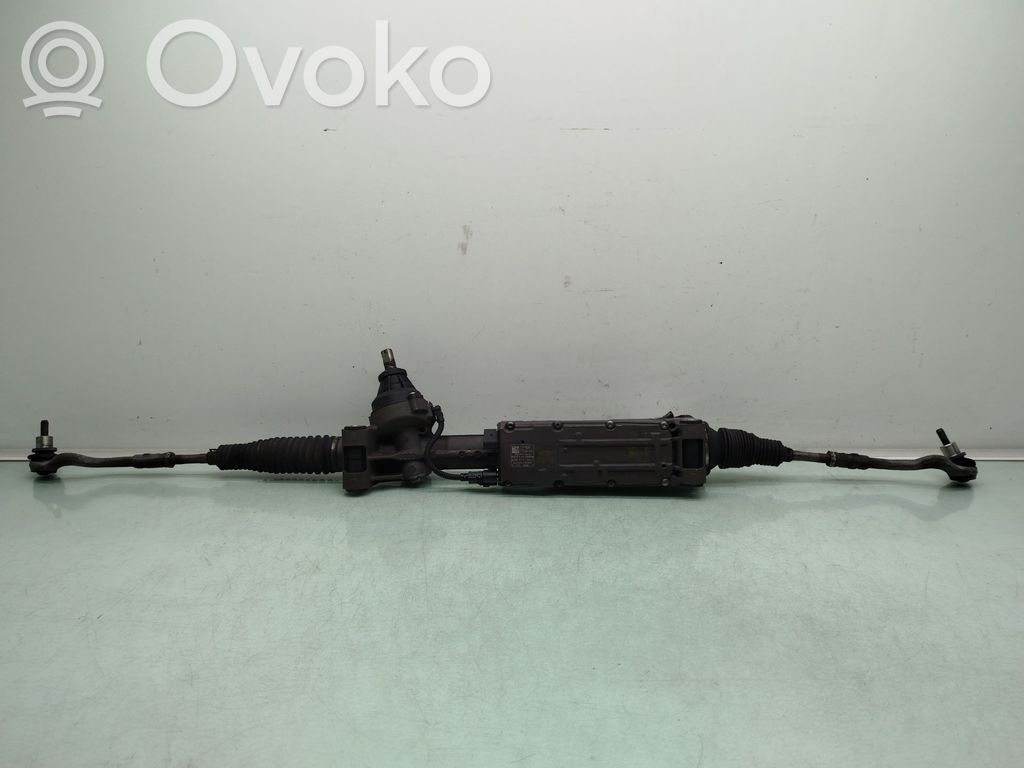 Lenkgetriebe   4G0909144J,A2C3094180200