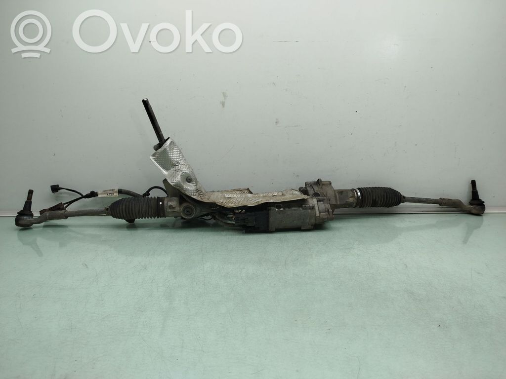 Land Rover Range Rover L405 Hammastanko 
