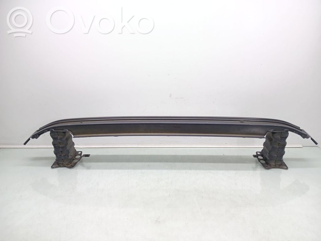 Front bumper lip   7414EH