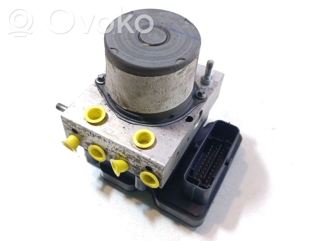 ABS Blokas   476607611R,476603593R