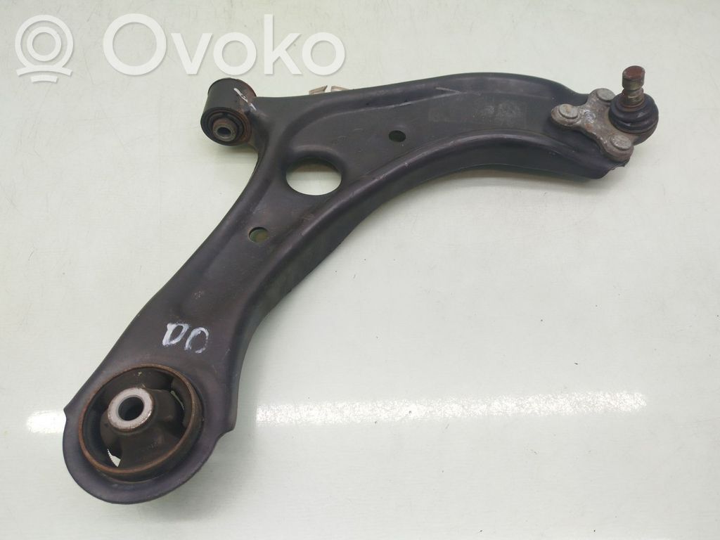 KIA Sportage Braccio di controllo sospensione anteriore 