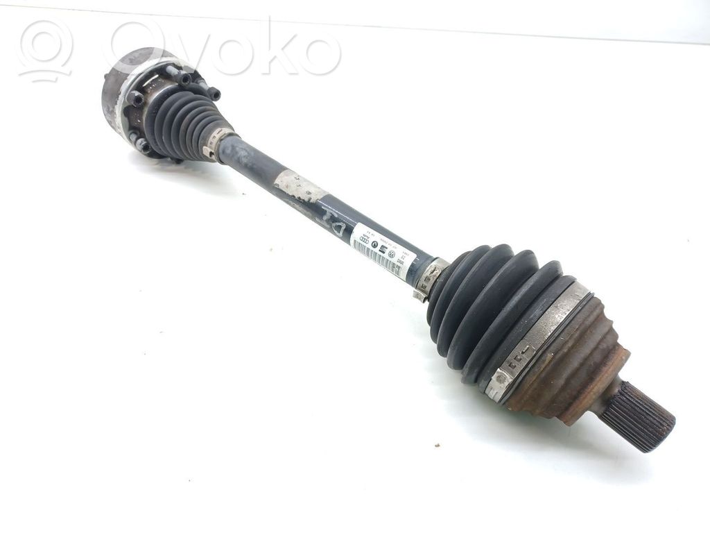Semiasse anteriore   1K0407271JF