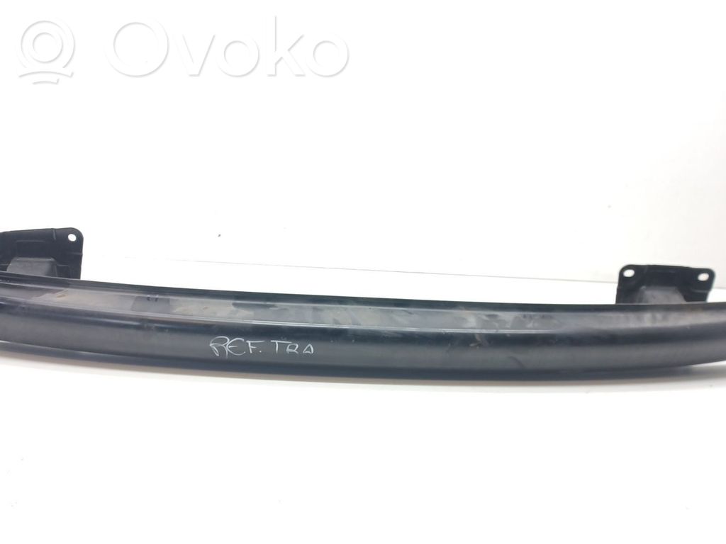 Volkswagen Polo IV 9N3 Suport montare bară față 