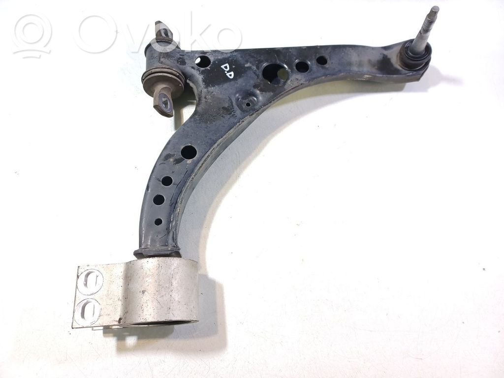 Opel Astra K Braccio di controllo sospensione anteriore