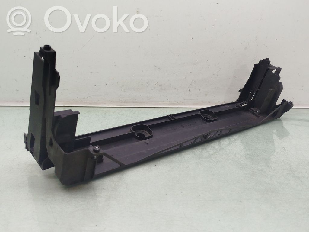 BMW 5 F10 F11 Bocchetta canale dell’aria abitacolo