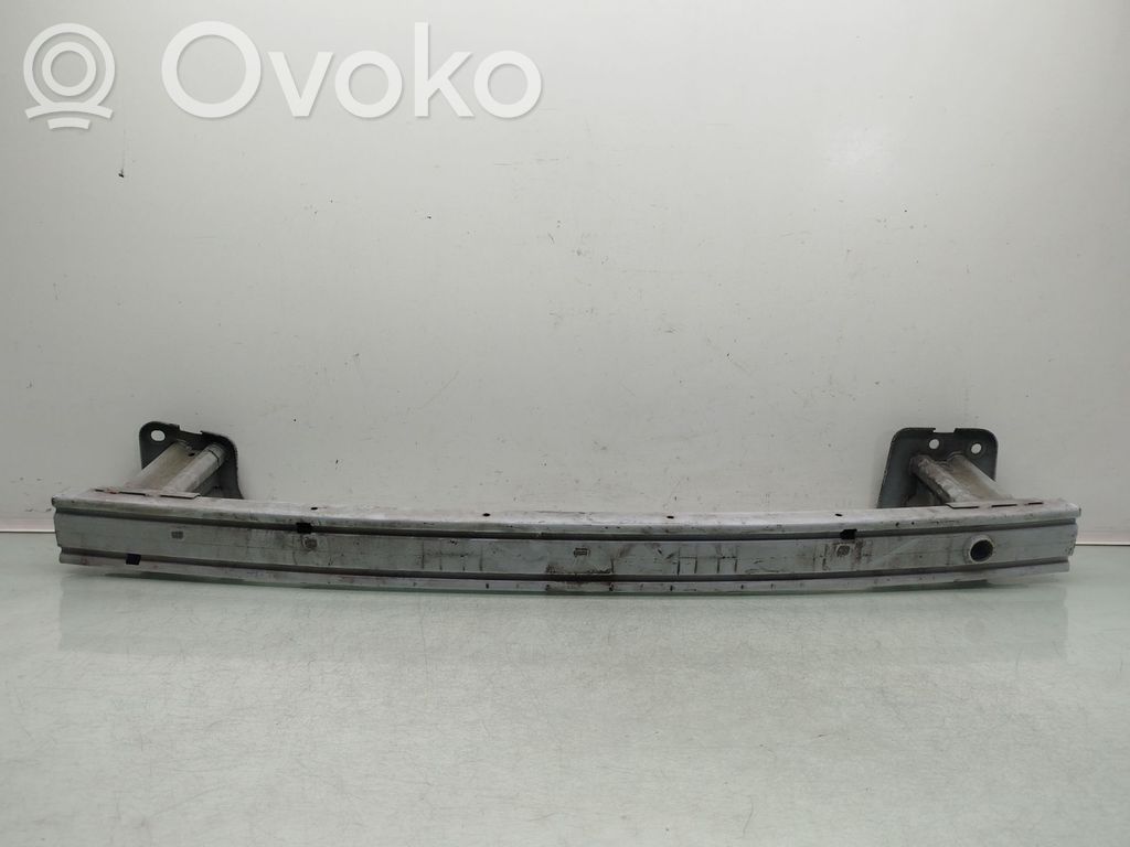 Opel Vivaro Spojler zderzaka przedniego 