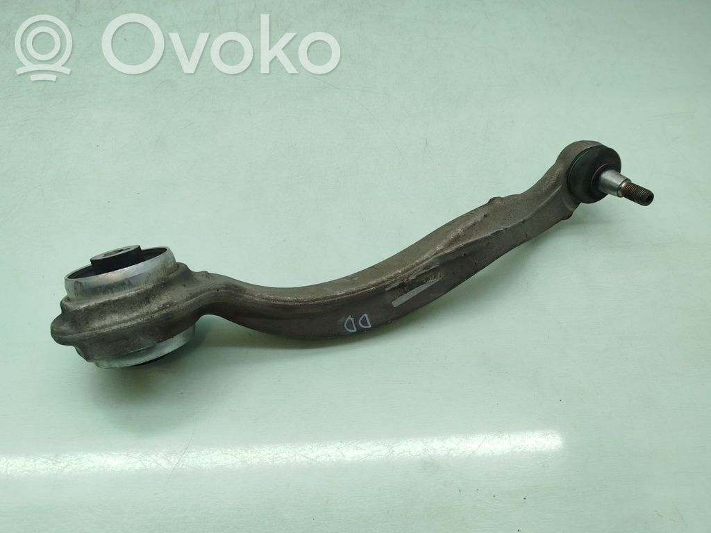 Etutukivarsi   A2123302811