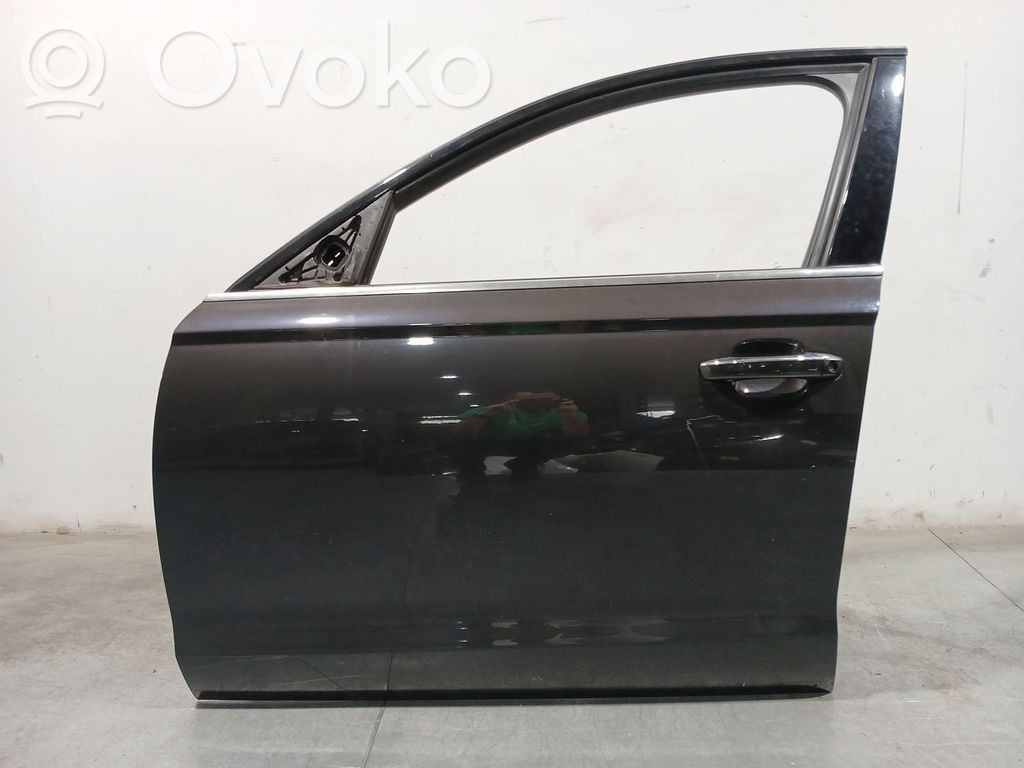 Etuovi