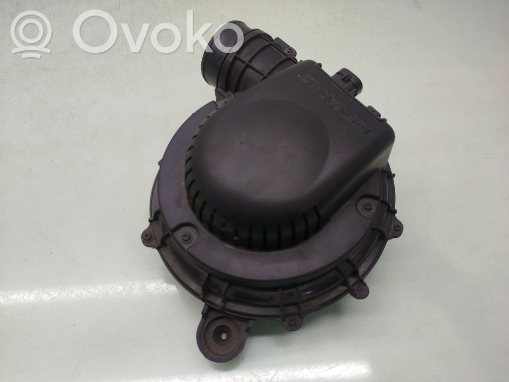 Renault Zoe Ventilator aerotermă 