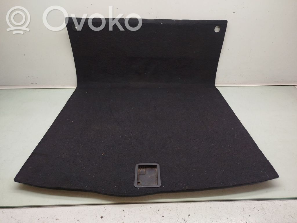 Tapis en caoutchouc   4G5863463D