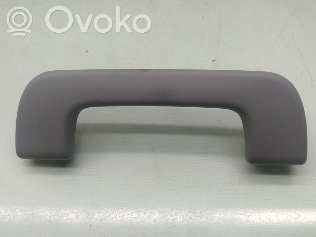 Audi A1 Haltegriff vorne 