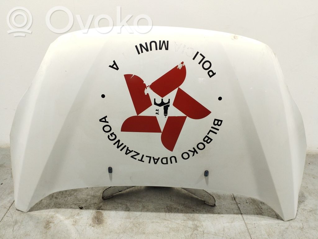 Konepelti   1815874