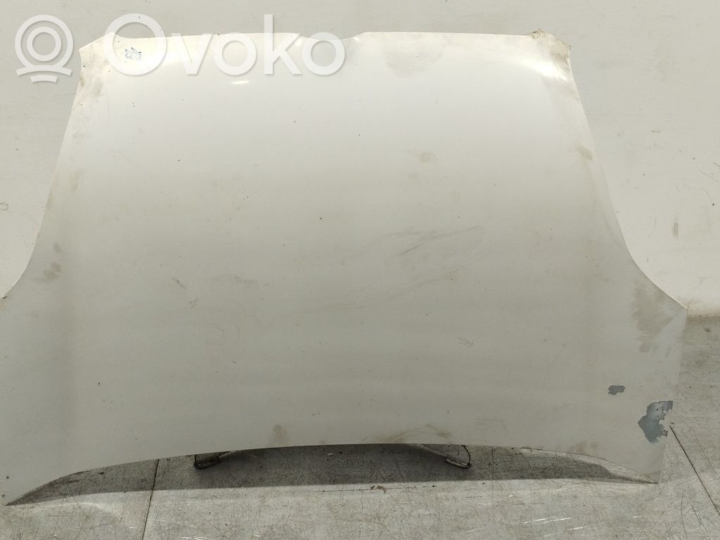 Opel Combo D Capotă motor 