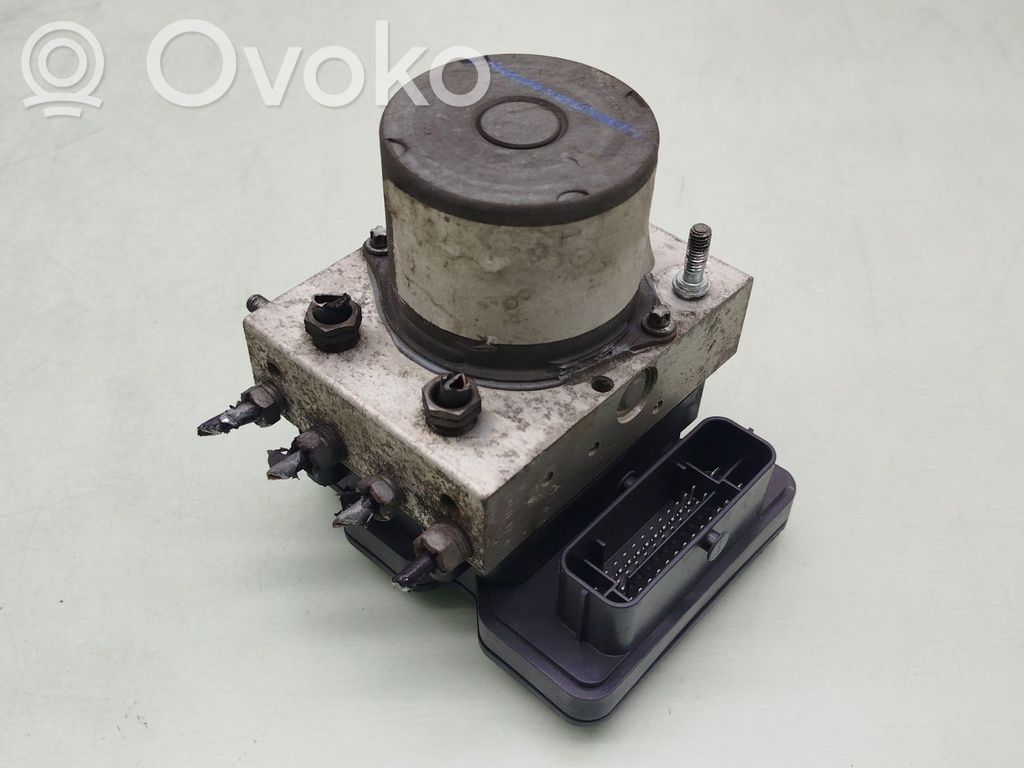 ABS-pumppu   476603593R,269608