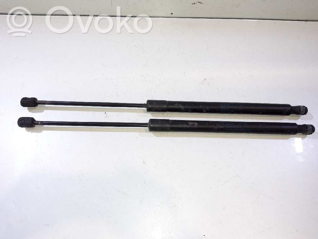 Volkswagen Tiguan Ammortizzatore portellone posteriore/bagagliaio