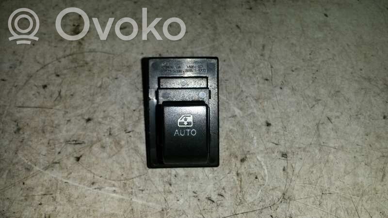 KIA Ceed Przyciski szyb