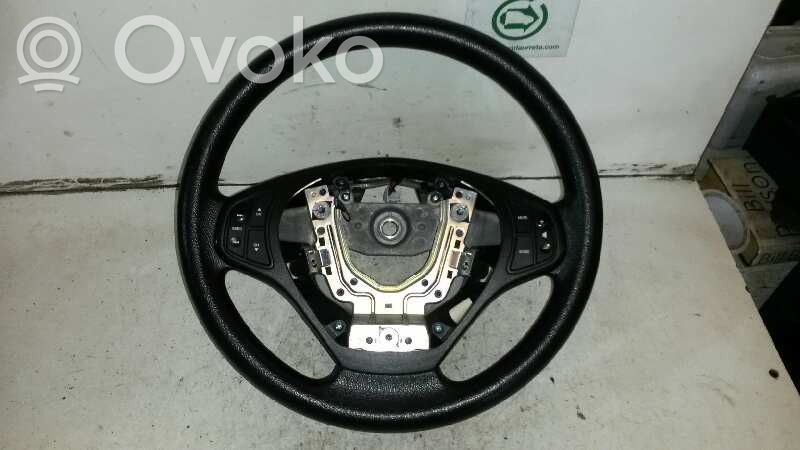 Volant   561101H160EQ