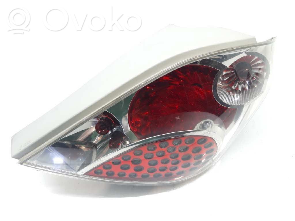 Takavalot   6351Y7