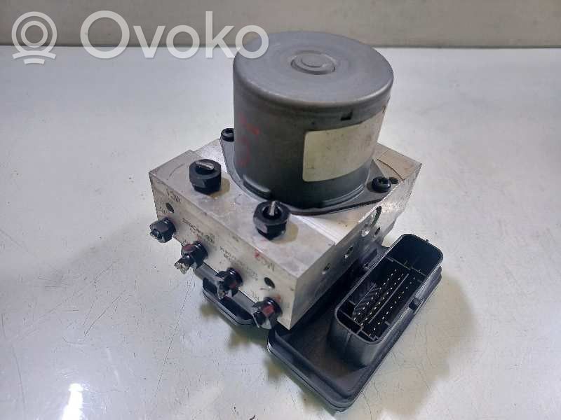 Pompe ABS   58920A2210,A258920500