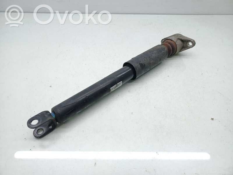 KIA Ceed Amortizor spate