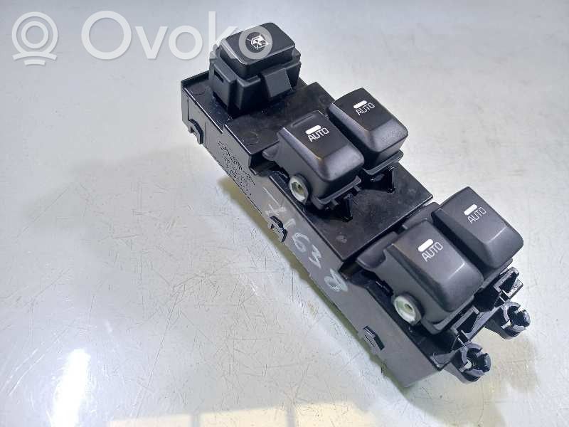 KIA Ceed Comutator comandă geamuri electrice