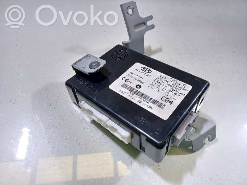 Autres unités de commande / modules   95400A2042,49D8841002,C041404170534
