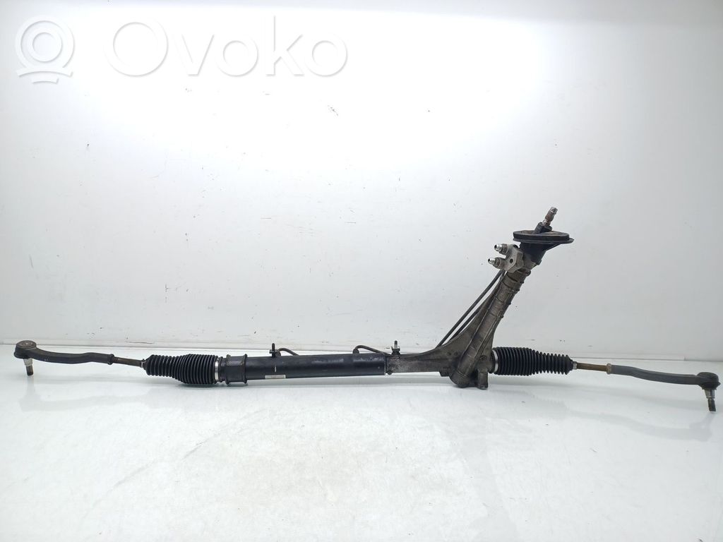 Peugeot Boxer Cremagliera dello sterzo